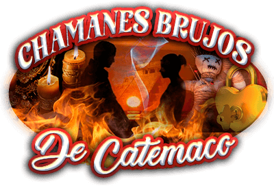 logo (2) logo (2)